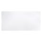 Ceiling Tile - Chablis - 2' x 4' - 8/Pkg - Covers 64 sq. ft.