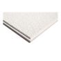 Ceiling Tile - Alpine - 2' x 2' - 16/Pkg - Covers 64 sq. ft.