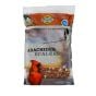 Arachides écalées pour oiseaux sauvages, 2 kg