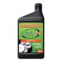 80W90 Gear Oil