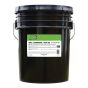 80W90 Gear Oil - 18.9L