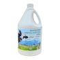 Insecticide, Bugwacker, 4 l