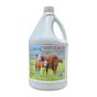 Insecticide, Lice X, 4 l