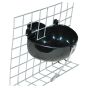 Rabbit waterer