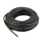 Water system hose