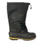 Men's Safety Boots - Driller - Black - Size 11