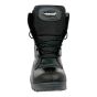 Men's Safety Boots - Workhorse - Black