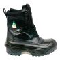 Men's Safety Boots - Workhorse - Black