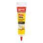 Polyfilla Heavy-Duty Hole Filler - 162ml