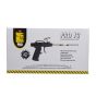 Great Stuff Pro 13 foam dispensing gun