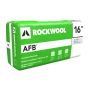 Laine minérale Rockwool AFB