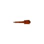 Applicator Replacement Pin - Red