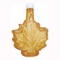 Maple syrup bottle