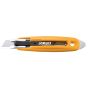 Utility knife SK-9