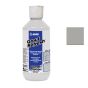 Grout Refresh Universal Grout Colorant and Sealant - 237 ml