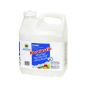 Liquid Keralastic Mortar Additive 7.56L