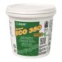 Ultrabond ECO 350 adhesive