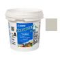 Kerapoxy Grout and Mortar - 946ML