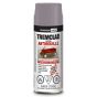 Oil Based Rust Paint Aerosol Spray - 340 g