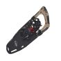 Mountain Quest Snowshoes - 10" x 36"