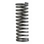 COMPRESSION SPRING C-742