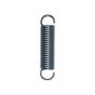 EXTENSION SPRING C-183