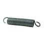 Extension spring C-339