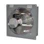 Ventilateur STD à vitesse variable SD18-EVD - 18", 115/230 V