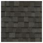 Cambridge, Asphalt Shingle