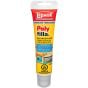 Nail Hole Filler - 148 ml - White