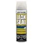 Calfeutrant Leak Seal, 405 g