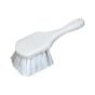 Brosse utilitaire PROSTRAN