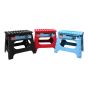 Folding Step Stool