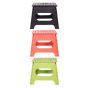 Folding Step Stool