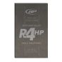 HP R4 Type 2 sheathing