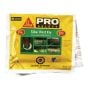 SIKA Post Fix Post Fix Material - Green - 979 ml