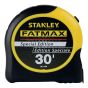 FatMax Special Edition measuring tape