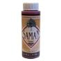 SAMAN stain