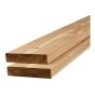 Western Red Cedar