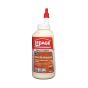 Carpenter’s Glue - Yellow - 800 ml