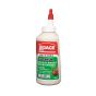 Outdoor Wood Glue - 800 ml