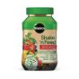 Engrais Shake'N Feed pour tomate