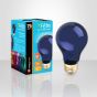 Black Light Bulb - A19 - 75 W