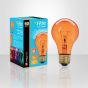 Party Bulb - Incandescent - A19 - 60 W