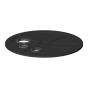 Radon Lid for Sump Basin - 18"