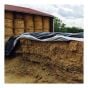 Silage tarp