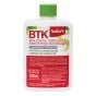 Biological insecticide BTK