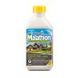 MALATHION insecticide