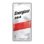 Small Energizer battery