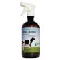 Lotion pour pis Udder-Spray